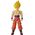 Figurka Dragon Ball Limit Breaker SS Goku