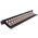 LHD-16R-PRO Ewimar Zabezpieczenie przeciwprzepięciowe toru Video AHD / HD-CVI / HD-TVI