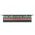LHD-16R-EXT-FPS Ewimar Zabezpieczenie przeciwprzepięciowe toru Video z bezpiecznikiem MOSFET AHD / HD-CVI / HD-TVI