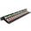 LHD-16R-EXT-FPS Ewimar Zabezpieczenie przeciwprzepięciowe toru Video z bezpiecznikiem MOSFET AHD / HD-CVI / HD-TVI
