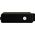 ISFG42 PULSAR Switch przemysłowy Gigabit Ethernet, 2x PoE