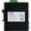 ISFG42 PULSAR Switch przemysłowy Gigabit Ethernet, 2x PoE