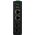ISFG42 PULSAR Switch przemysłowy Gigabit Ethernet, 2x PoE