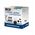 BCS-U/UTP-CAT5E-PVC BCS Kabel UTP kat. 5E PVC box 305m