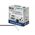 BCS-U/UTP-CAT5E-LSOH BCS Kabel UTP kat. 5E LSOH box 305m