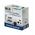 BCS-U/UTP-CAT5E-LSOH BCS Kabel UTP kat. 5E LSOH box 305m