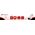 BCS-U/UTP-CAT5E-LSOH BCS Kabel UTP kat. 5E LSOH box 305m