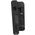 1140/622-B URMET Unifon cyfrowy SIGNO czarny