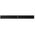 BCS-B-SP24G-2SFP-M BCS BASIC Switch zarządzalny 24x PoE, 2xSFP