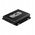 BCS-UTP-HDMI-RE(100) Odbiornik do przesyłu sygnału HDMI po kablu UTP