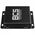 BCS-UTP-HDMI-RE(100) Odbiornik do przesyłu sygnału HDMI po kablu UTP