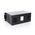 ARAD4SN PULSAR Obudowa RACK 4U 270mm