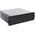 ARAD3SN PULSAR Obudowa RACK 3U 270mm