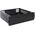 ARAD3SN PULSAR Obudowa RACK 3U 270mm