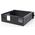 ARAD3SN PULSAR Obudowa RACK 3U 270mm
