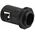 ARAP16P PULSAR Dławnica prosta fi 16mm