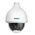 BCS-L-SIP2432S-AI2 Kamera IP szybkoobrotowa BCS 4Mpx