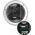 BCS-L-SIP2432S-AI2 Kamera IP szybkoobrotowa BCS 4Mpx