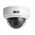 BCS-P-DIP25FSR3-Ai2 Kamera IP BCS POINT kopułkowa 5Mpx