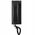 1132/621-B Urmet Unifon cyfrowy do Matibus SE / BASIC