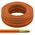 BiTflame 1000 FE180/PH120/E90 3x1,5mm Ognioodporny kabel zasilający BITNER