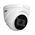 BCS-V-EIP44VSR3(2) Kamera IP BCS VIEW kopułkowa 4Mpx