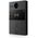 R20A+S562 Wideodomofon IP, zestaw jednorodzinny Akuvox