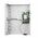 BCS-P-NVR3202-A-4KE(3) Rejestrator IP BCS POINT 32 kanałowy