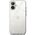 Etui Ringke Air do Apple iPhone 17 Glitter Clear