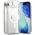 Etui Ringke Fusion Magnetic MagSafe do Apple iPhone 17 Air Clear
