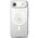 Etui Ringke Fusion Magnetic MagSafe do Apple iPhone 17 Air Clear