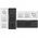 T400U PSMART Smart gniazdo białe Wi-Fi TUYA pomiar USB+USB-C