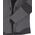 JACKET SOFTSHELL ATLANTA BLACK/GREY M