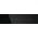 HOOD LFT816K ELECTROLUX