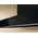 HOOD LFT816K ELECTROLUX