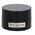 Babor SeaCreation The Eye Cream