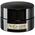 Babor SeaCreation The Eye Cream
