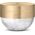Rituals Namaste Ageless Firming Eye Cream