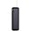 C-TECH Powerbanka 30000mAh, Li-Pol, 20W, USB-C/USB-A/micro USB