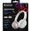 Słuchawki Bluetooth DEFENDER FreeMotion B444 Beżowe LED