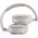 Słuchawki Bluetooth DEFENDER FreeMotion B444 Beżowe LED