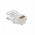 Wtyk RJ45 UTP Cat. 5e Montis MT174