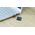 Karta pamięci microSD 128GB CL10+adapter MT072-128 Montis by Goodram