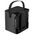 Defender g�o�nik VERSUZ, 15W, czarny