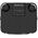 Defender g�o�nik VERSUZ, 15W, czarny