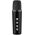 Defender g�o�nik VERSUZ, 15W, czarny