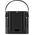 Defender g�o�nik VERSUZ, 15W, czarny