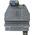 Uchwyt Gamber-Johnson Zebra ET4X 10" (7160-1807-90)