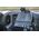 Uchwyt Gamber-Johnson Zebra ET4X 10" (7160-1807-90)