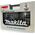 Makita Makita E-16988 Drill Bit Set 75 pcs.